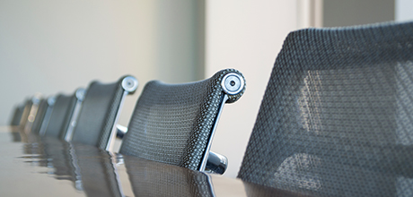 board governance